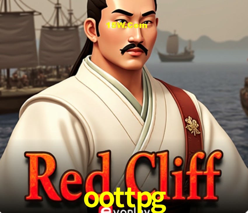 A Revolução dos Aplicativos de Jogos no oottpg