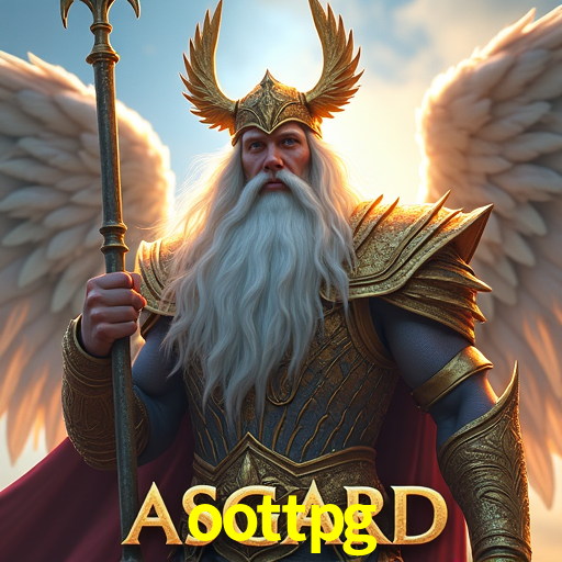 Desvendando o Mundo dos Jogos Virtuais na oottpg