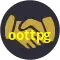 Partnerships