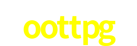 oottpg