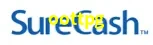 Payment Method
